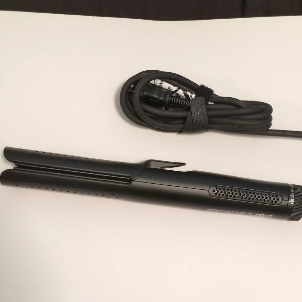 WavyTalk Hair Styler Pro Airflow
